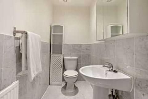 2 bedroom apartment to rent, Lexham Gardens, Kensington W8