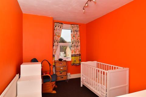 153 Cliffe Road, Rochester, ME2 3DW