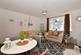 Lounge/Diner