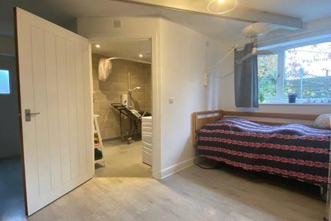 4 bedroom semi-detached house for sale - Cote Lane, Allerton, Bradford, BD15