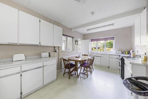 43 Allison Road, London, W3 6HZ