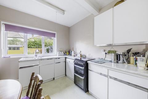 43 Allison Road, London, W3 6HZ