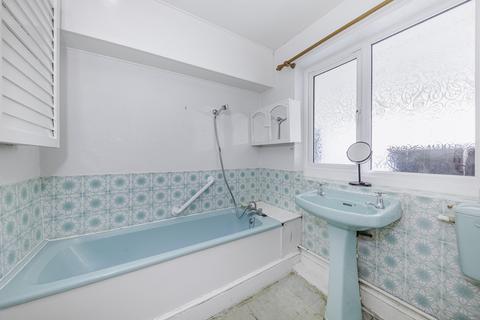 43 Allison Road, London, W3 6HZ