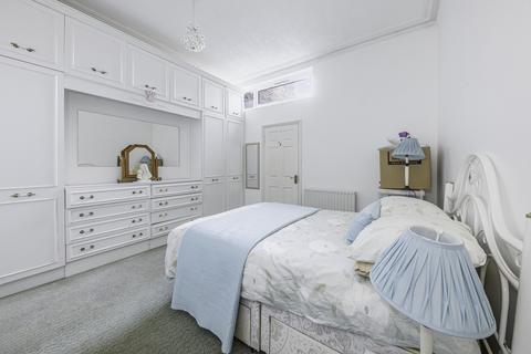 43 Allison Road, London, W3 6HZ