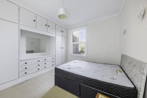 43 Allison Road, London, W3 6HZ