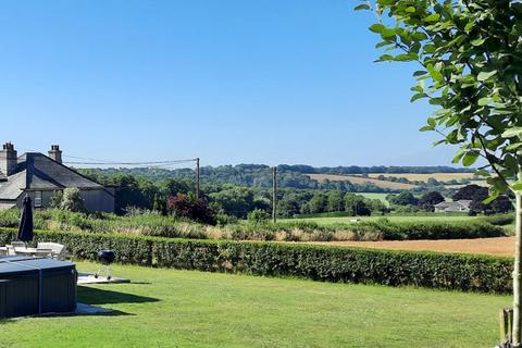 undefined, Skeldale, Droxford