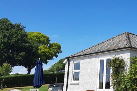 undefined, Skeldale, Droxford