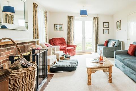 undefined, Skeldale, Droxford