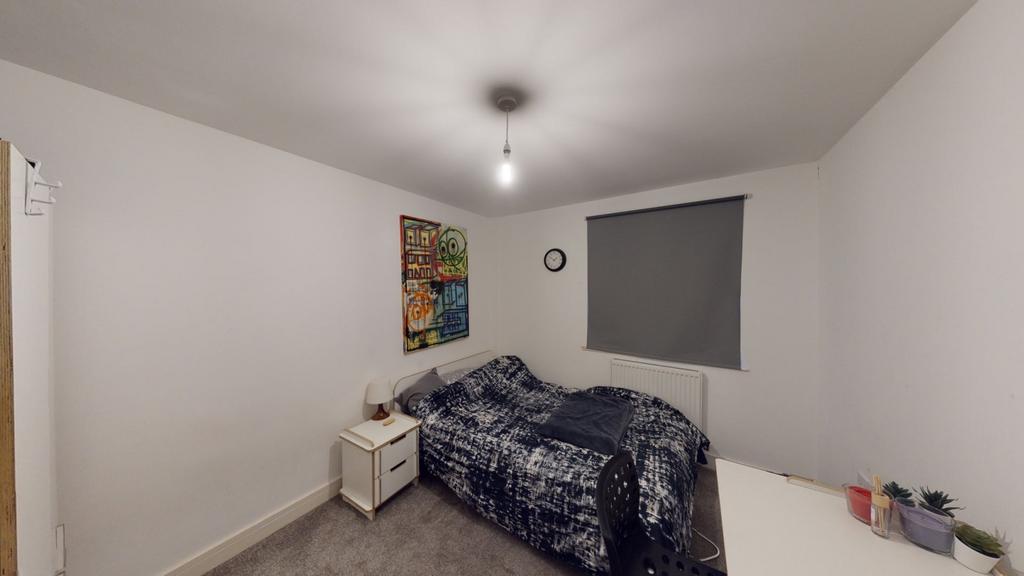 House in Nottingham - View 5
