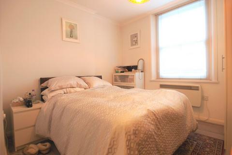 1 bedroom flat to rent, Chapel Market, Islington, N1