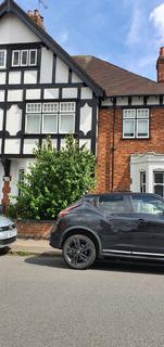 5 bedroom house to rent - Marlborough Road, Coventry CV2