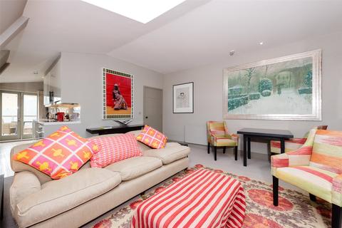 2 bedroom apartment for sale - Frazier Street, Lower Marsh, Waterloo, SE1