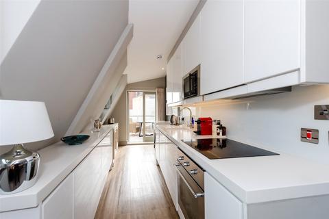 2 bedroom apartment for sale - Frazier Street, Lower Marsh, Waterloo, SE1