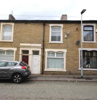 undefined, Ratcliffe Street, Darwen, Lancashire, BB3