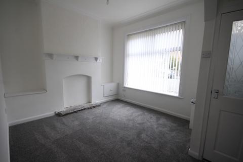 undefined, Ratcliffe Street, Darwen, Lancashire, BB3