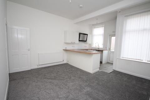 undefined, Ratcliffe Street, Darwen, Lancashire, BB3