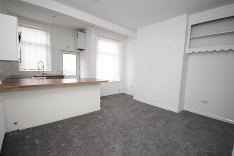undefined, Ratcliffe Street, Darwen, Lancashire, BB3
