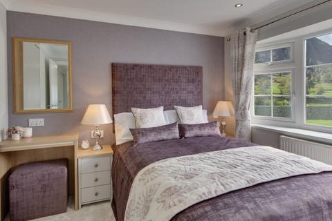2 bedroom park home for sale - Biggleswade, Bedfordshire, SG18