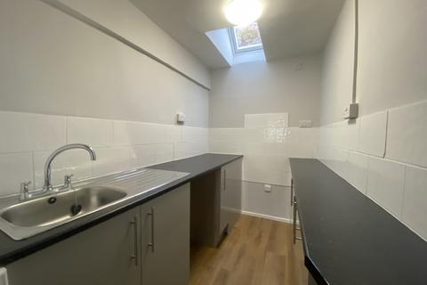 1 bedroom flat to rent - Paul Street, Shepton Mallet