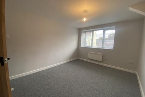 1 bedroom flat to rent - Paul Street, Shepton Mallet