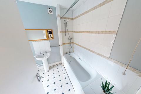 undefined, 103 Burford Road, Nottingham, NG7 6BA