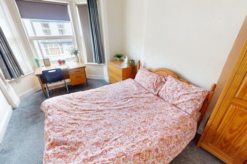 undefined, 103 Burford Road, Nottingham, NG7 6BA