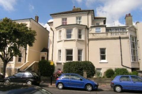 1 bedroom flat to rent, Spencer Road, Eastbourne BN21