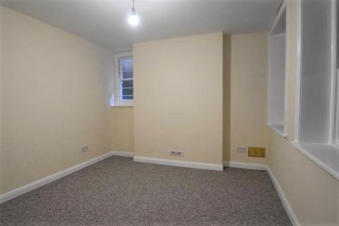 1 bedroom flat to rent, Spencer Road, Eastbourne BN21