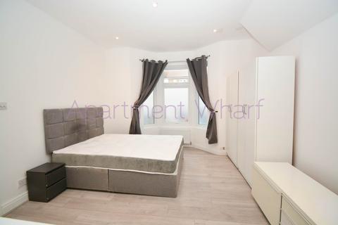 1 bedroom flat to rent - Studio   Crownfield Road    (Stratford), London, E15