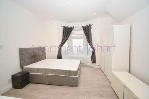 undefined, Studio   Crownfield Road    (Stratford), London, E15