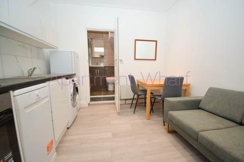 undefined, Studio   Crownfield Road    (Stratford), London, E15