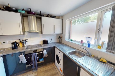 undefined, 29 , Huntingdon Street, Nottingham - New, NG1 3JH
