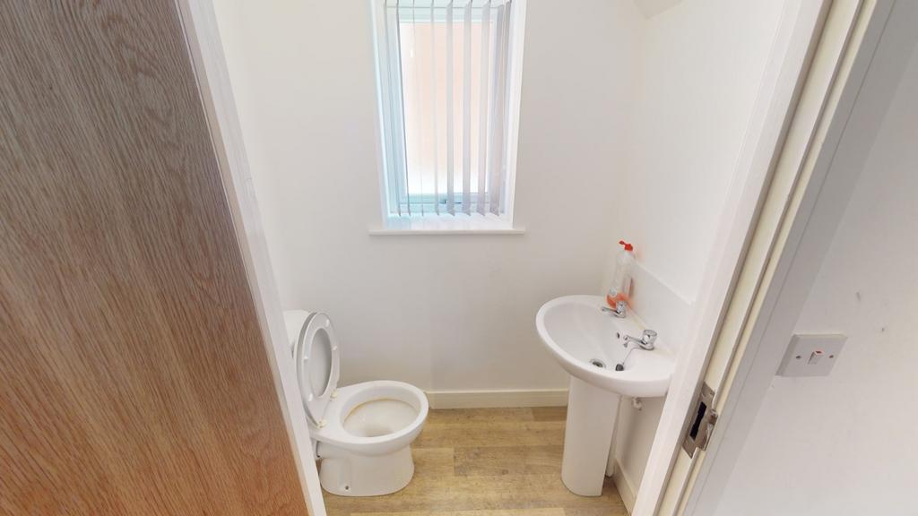 Image3