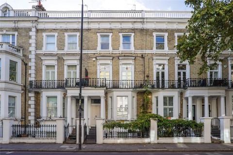 2 bedroom apartment for sale - Finborough Road, Chelsea, London, SW10