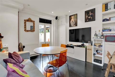 2 bedroom apartment for sale - Finborough Road, Chelsea, London, SW10