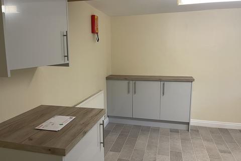 undefined, Lyburn Road, Nomansland SP5