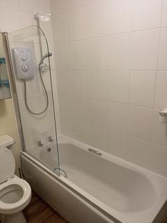 undefined, Lyburn Road, Nomansland SP5