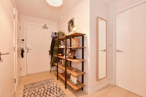 1 bedroom flat for sale - Hoe Street, Walthamstow