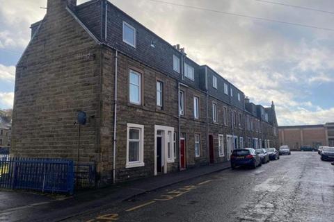 1 bedroom flat to rent, Arthur Street, Hawick, TD9