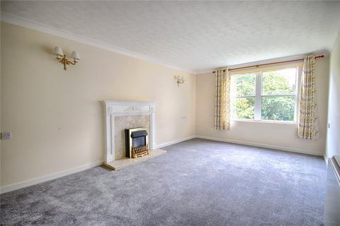 1 bedroom apartment for sale - Pittville Circus Road, Cheltenham, Gloucestershire, GL52