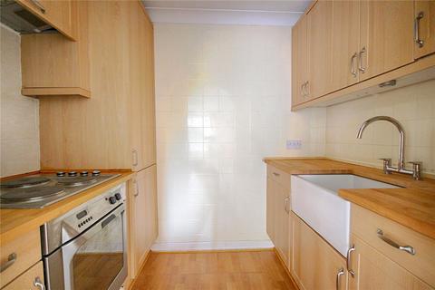 1 bedroom apartment for sale - Pittville Circus Road, Cheltenham, Gloucestershire, GL52