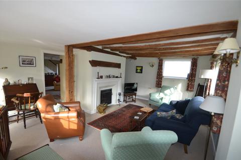 5 bedroom detached house for sale - Benhall, Suffolk