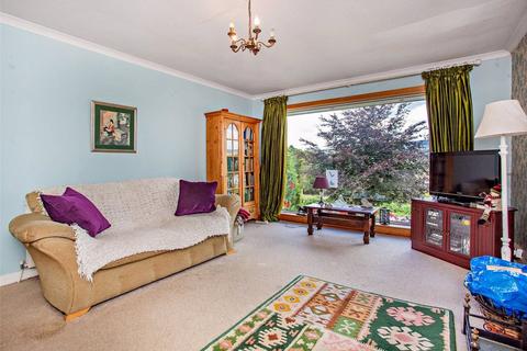 4 bedroom detached house for sale - Netherwood  Aberchalder, Invergarry, Invergarry