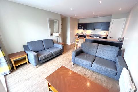 undefined, Shudehill, Manchester M4