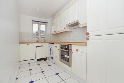 2 bedroom flat to rent, Shillingstone House, Russell Road, Kensington, W14