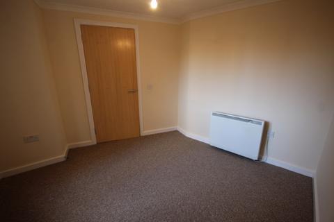2 bedroom flat to rent, Henry Bird Way, Southbridge, Northampton, NN4