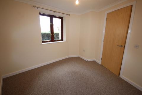 2 bedroom flat to rent, Henry Bird Way, Southbridge, Northampton, NN4