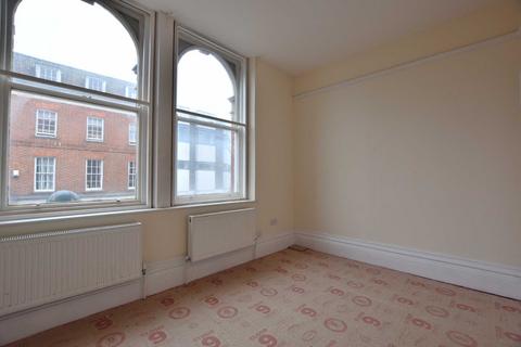 2 bedroom apartment to rent, 32 Clarence Street, Gloucester, GL1