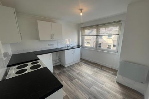 1 bedroom flat to rent, Allars Crescent, Hawick, TD9