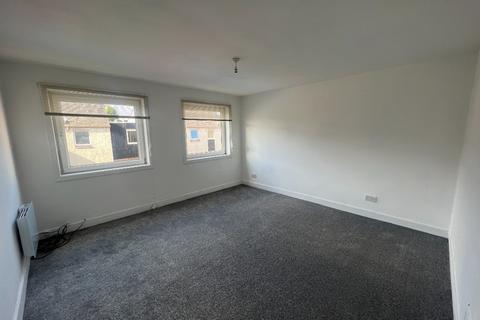1 bedroom flat to rent, Allars Crescent, Hawick, TD9